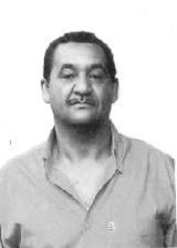 Raimundinho
