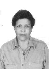 Edineide