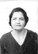 Elza Lopes