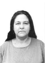 Dina