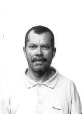 Aragão