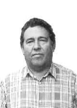 Lino Carlos