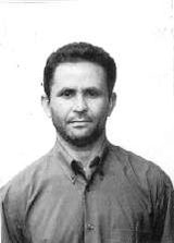 Nilson