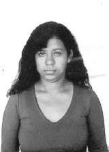 Miriam Moreira