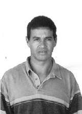Delei