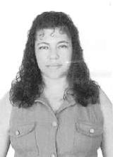 Tereza do Sargento