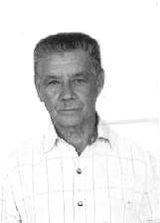 Francisco Barbeiro
