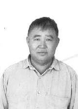 Orlando Tezuka