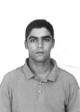 Mazinho