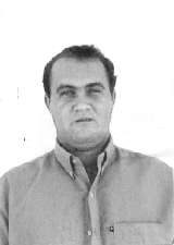 Donizete