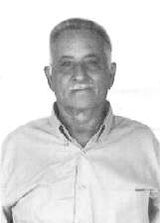 Antonio Amorim