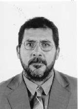 Milton Amaral