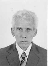Sebastão Martins