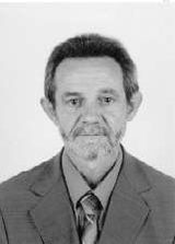 Odair Suman