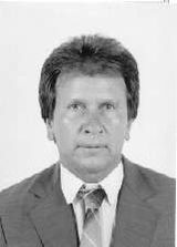Sebastião Olimpio Pereira