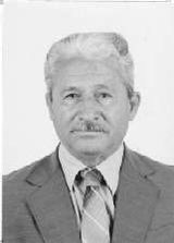 Luiz da Moto