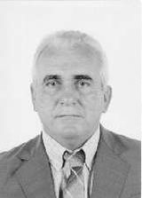 Gilberto de Grandi