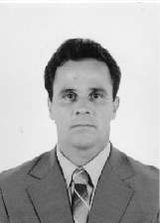 Tiaozinho