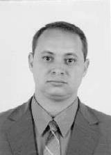 Dinei Grespi