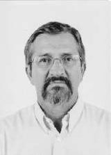 Procópio Prata