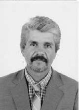 Nego Chiconi