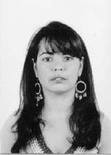 Marcia