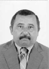 Zé Botinha