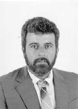 Demá Moreira