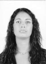 Carla Arouca Garcia