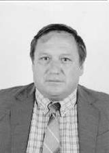 Nivaldo Rossi