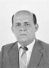 João Dalton Barbosa