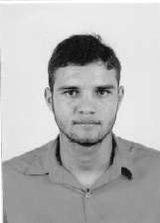 Amarildo Gastaldello Junior