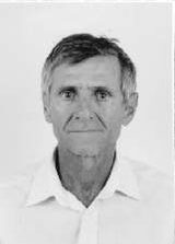 Nelson Andreta