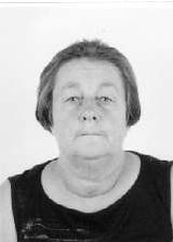 Nilda Fuza Bertolo