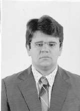 Donizete Alves Pirota