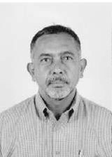 Nelson Carlos Nogueira