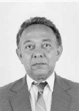 Sinclair Seminate Cortes