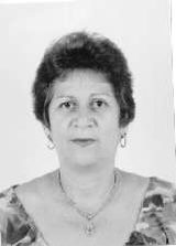 Luzia de Souza Rossi