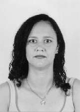 Roberta Maria Marques de Souza
