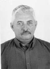 Miguel Gomes da Silva