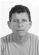 Fróio