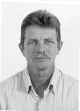 Fábio Tarnoschi