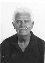 Demazão