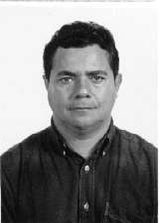 Chapecó