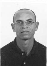 Wilson Martins