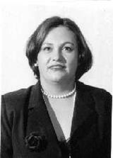 Maria José