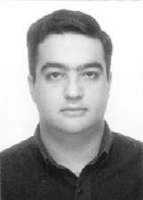 Cesar Pavani