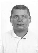 Donizeti dos Santos