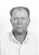José Luis Tino
