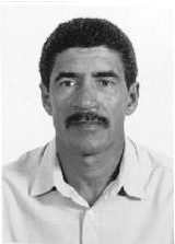 Benedito Honório da Silva